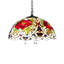 Maha 3 - Light Pendant