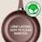 14 - Piece Non-Stick Aluminum Cookware Set-67986894