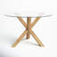 Barnett Round Dining Table-1647414616-1647414618