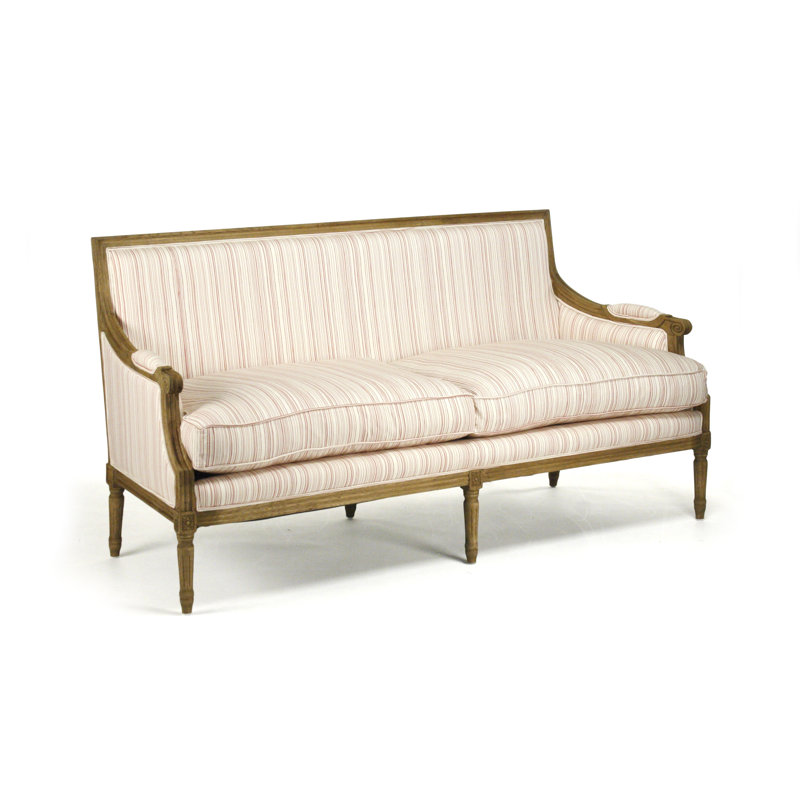 Louis Sofa