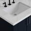 ARIEL Kelly 73 Double Sink Bathroom Vanity with Pure Quartz Top-1742192961-1698108945-1698108944
