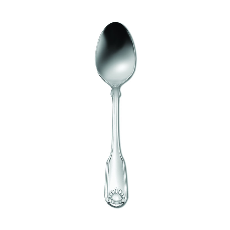 Cuillère à soupe en acier inoxydable 18/10 Oneida