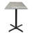 Indoor/Outdoor Table-49221547-53726374