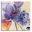 «Late Summer 2» par Albena Hristova, art mural en verre acrylique-1088140227