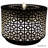 Robrick Metal Weather Resistant Fountain with Light