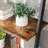 Raelyn Ladder Bookcase-2044240813