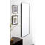 Miroir mural Anacleta-1190331526-1190331525