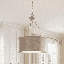 Soho 6-Light Chandelier-458071333-492133928-492133931