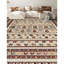 One-of-a-Kind 6'11" X 9'6" Area Rug