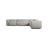 Cleon Upholstered L-Shaped Sectional-63374710-90630408