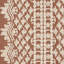 Wentworth Embroidery Fabric-61152459