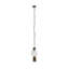Boswell Pendant