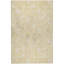 Tapis à poil long de qualité supérieure lavable à la machine ADS681-138775571-138775564