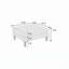 Repose-pieds-629237465