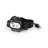 1.75'' Battery Powered Integrated LED Headlamp