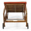 Chaise longue d'extérieur-1605018473-1605018484