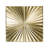 Solana Sunburst Framed Wall Art
