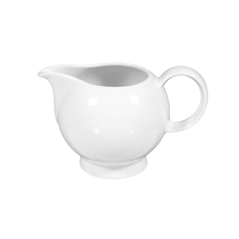 230g Milk Jug