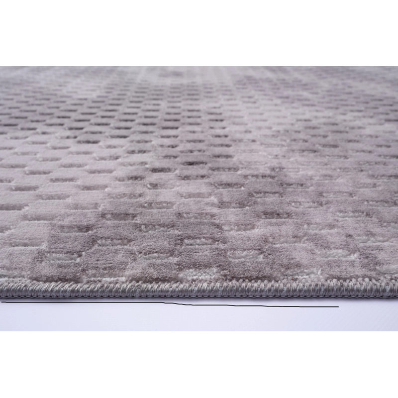 Area Rug, Rectangle 200 x 290 cm