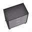 Armoire de garage 30 po-436938166
