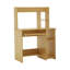 Jevonta Computer Desk