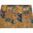 Sinclair Wool Southwestern Indoor Rug