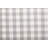 Annie Buffalo Check Lined 100% Cotton Checkered Room Darkening Rod Pocket Curtain Panels-255566085-255566083