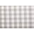 Annie Buffalo Check Plaid Cotton Ruffled Cafe Curtain-673755598-673755595