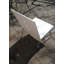 Kilkenny Outdoor Lounge Chair-1172666470