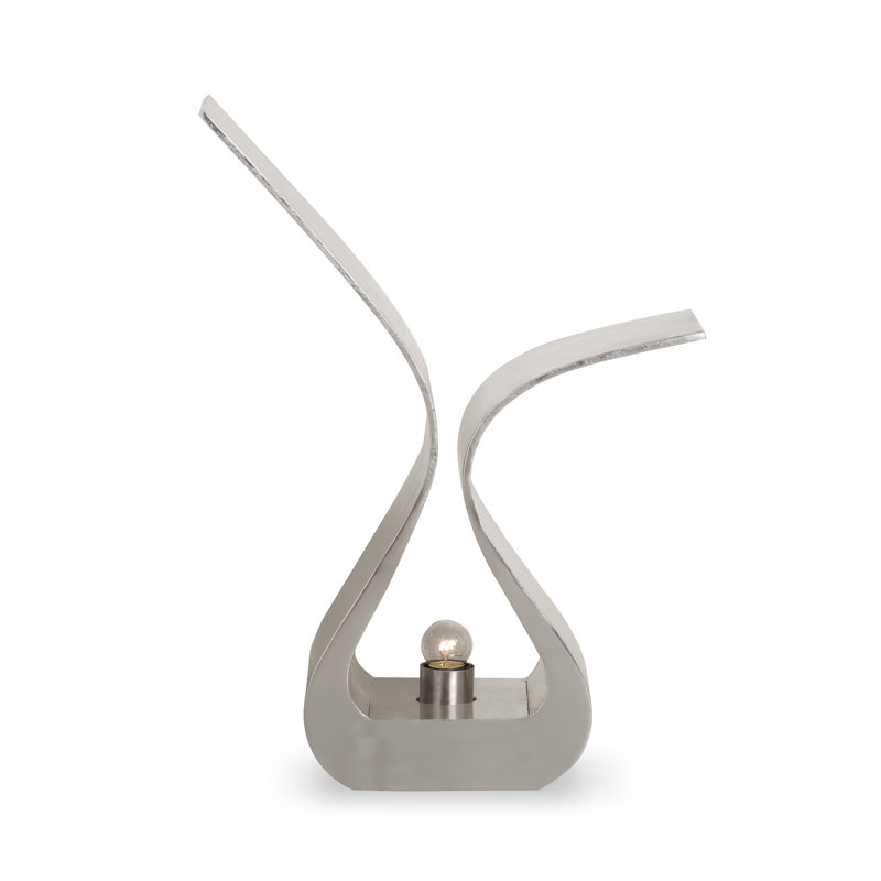 Oakland Table Lamp