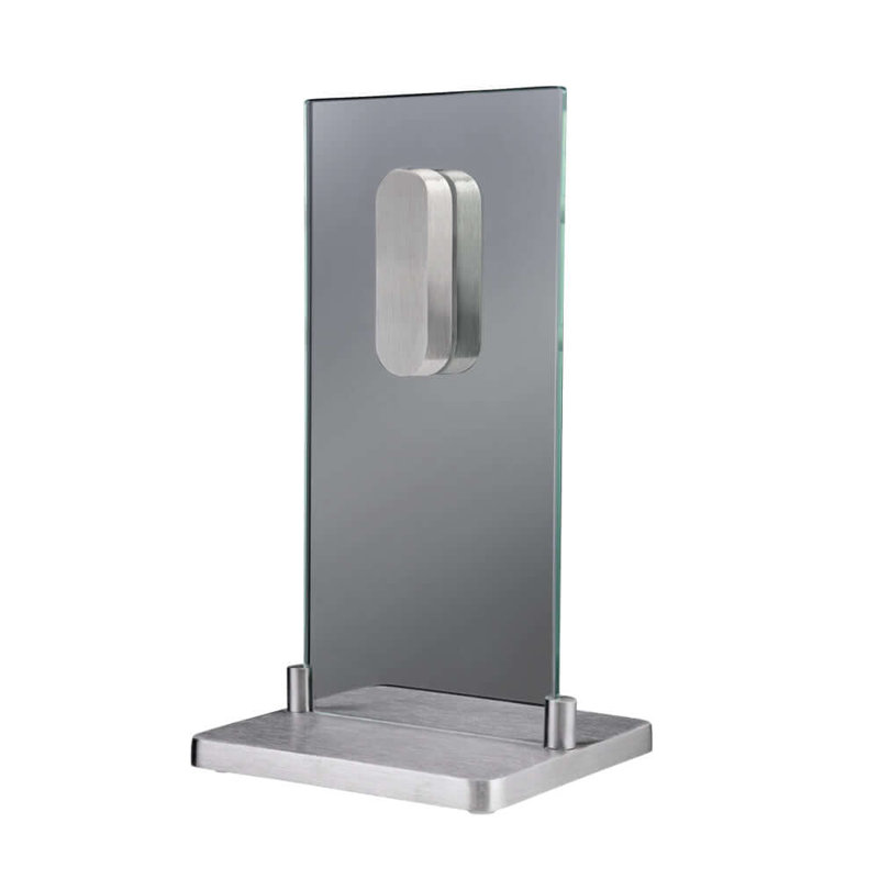 Cuisine::pro® Icon Magnetic Knife Holder