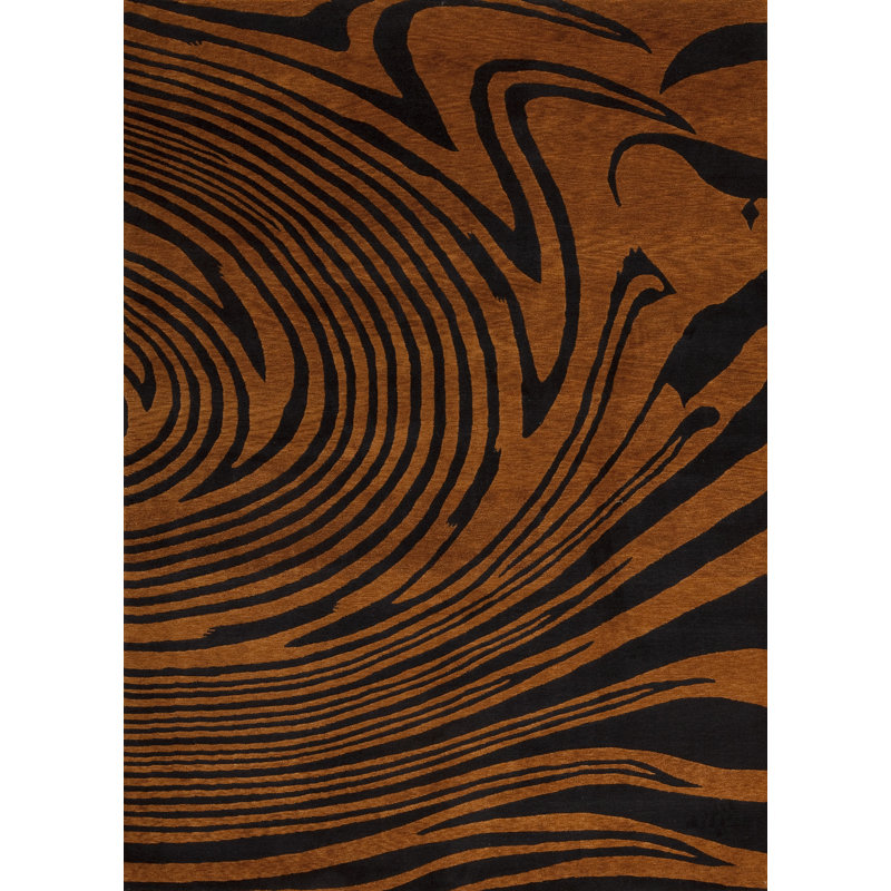 85797 KHT-08 5.5 X 7.8