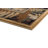 Alers Indoor Rug-26956497