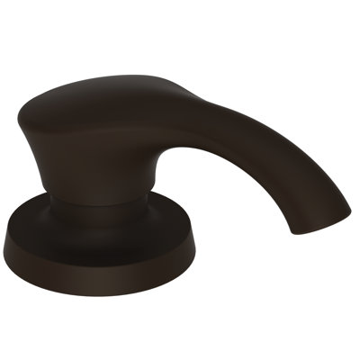 Vespera Soap or Lotion Dispenser