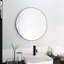 Miroir de salle de bain-1234784095-1234784094