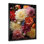 Ellera Mums Autumn Hues Showcases I