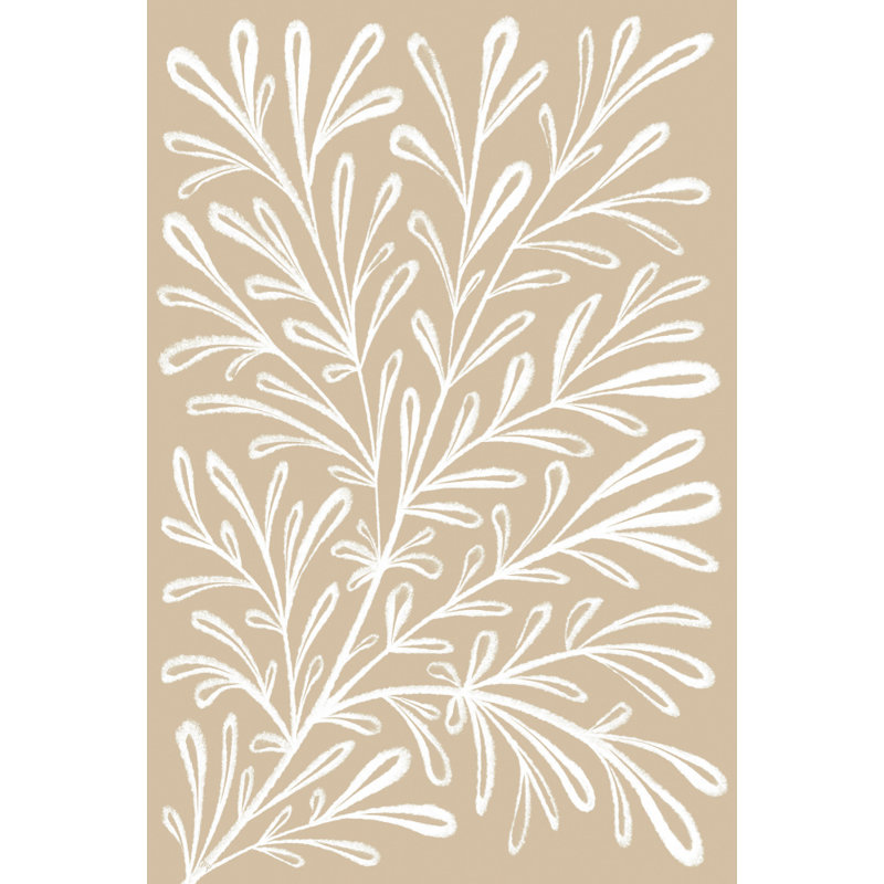 Wrapped Canvas Print, 76.2 cm H x 50.8 cm W