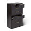 Glenhaven Wardrobe And Drawers Bedroom Set-669701498