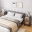 Table de chevet Quirantes-1503595791