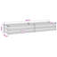 Raised Garden Bed-1881827598-1881827640