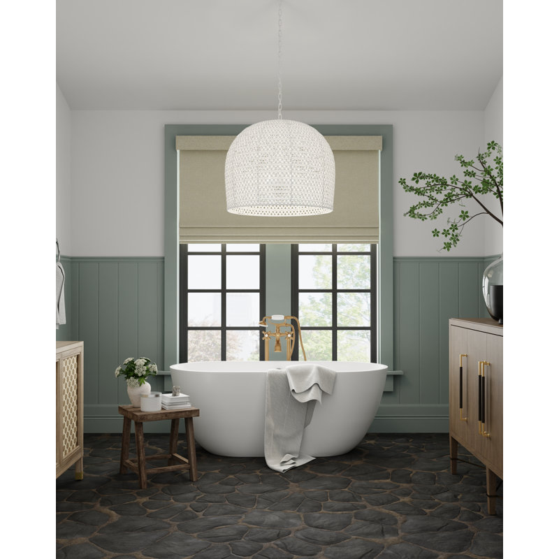 Piero 3 - Light Pendant