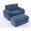 Fauteuil de loisir-1990148210