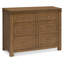 Commode 6 tiroirs Wesley-1228672543