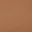Brown Faux Leather