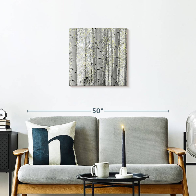 Harnek Aspen Square I
