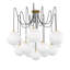 Spider 13 - Light Chandelier-1697609210-1697609209