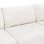 Canapé modulaire avec revêtement en tissu doux_Modulaire_N723S061-1034249264