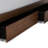 Antwan Upholstered Platform Bed-2108371885-2108371886