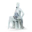 My Dance Class Figurine