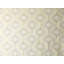 Grandeur Fabric-18500840